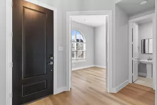 2310 Moonstruck Pl, Celina, TX 75009 - Photo 2