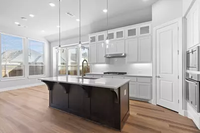 2310 Moonstruck Place, Celina, TX 75009 - Photo 10