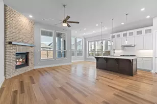 2310 Moonstruck Pl, Celina, TX 75009 - Photo 6