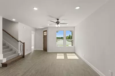 1987 Gentle Oak Trail, Corinth, TX 76210 - Photo 16