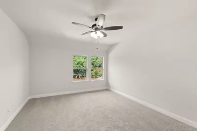 1987 Gentle Oak Trail, Corinth, TX 76210 - Photo 22