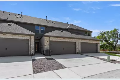 1987 Gentle Oak Trail, Corinth, TX 76210 - Photo 28