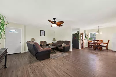 7245 County Road 998, Nevada, TX 75173 - Photo 2