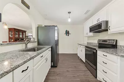 7245 County Road 998, Nevada, TX 75173 - Photo 6