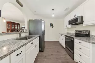 7245 Co Rd 998, Nevada, TX 75173 - Photo 6