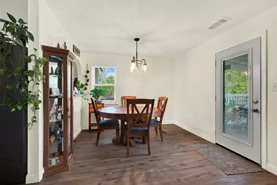 7245 County Road 998, Nevada, TX 75173 - Photo 4