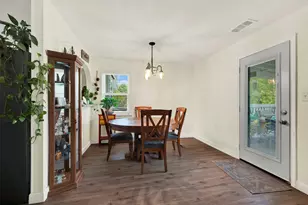 7245 Co Rd 998, Nevada, TX 75173 - Photo 4