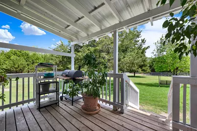 7245 County Road 998, Nevada, TX 75173 - Photo 14