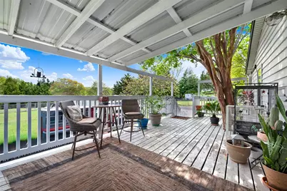 7245 County Road 998, Nevada, TX 75173 - Photo 16