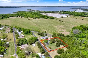 7245 Co Rd 998, Nevada, TX 75173 - Photo 2