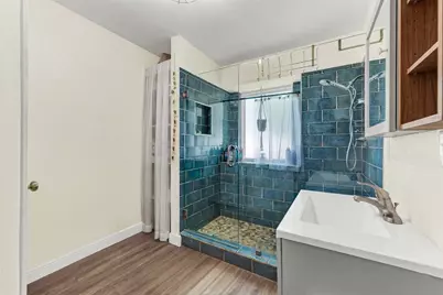 7245 County Road 998, Nevada, TX 75173 - Photo 8