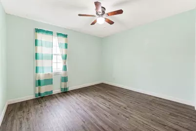 7245 County Road 998, Nevada, TX 75173 - Photo 12