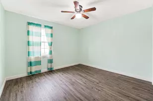 7245 Co Rd 998, Nevada, TX 75173 - Photo 12