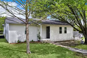 7245 Co Rd 998, Nevada, TX 75173 - Photo 1