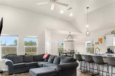 1406 Live Oak Street, Sulphur Springs, TX 75482 - Photo 18