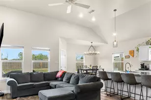 1406 Live Oak St, Sulphur Springs, TX 75482 - Photo 18