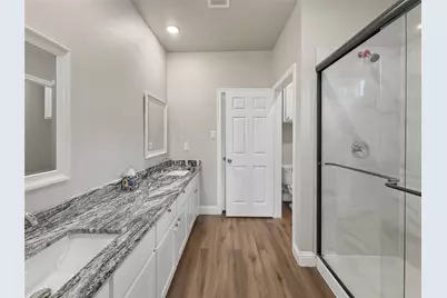 1406 Live Oak Street, Sulphur Springs, TX 75482 - Photo 22