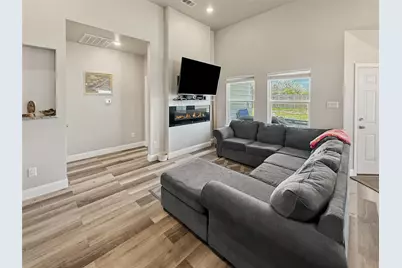 1406 Live Oak Street, Sulphur Springs, TX 75482 - Photo 16