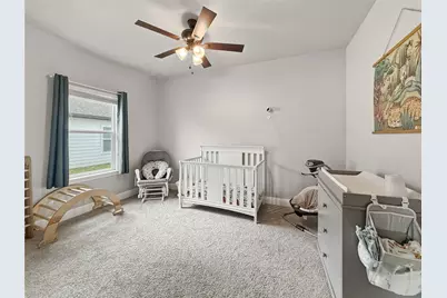 1406 Live Oak Street, Sulphur Springs, TX 75482 - Photo 28