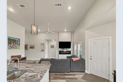 1406 Live Oak Street, Sulphur Springs, TX 75482 - Photo 12