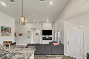 1406 Live Oak St, Sulphur Springs, TX 75482 - Photo 12