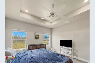 1406 Live Oak Street, Sulphur Springs, TX 75482 - Photo 20