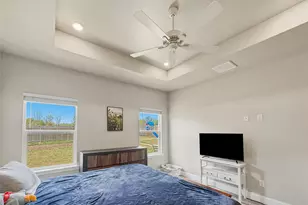 1406 Live Oak St, Sulphur Springs, TX 75482 - Photo 20