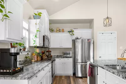 1406 Live Oak Street, Sulphur Springs, TX 75482 - Photo 6