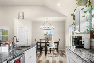 1406 Live Oak Street, Sulphur Springs, TX 75482 - Photo 10