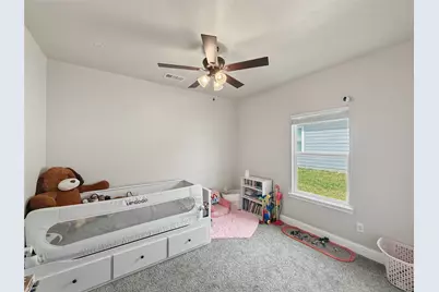 1406 Live Oak Street, Sulphur Springs, TX 75482 - Photo 26