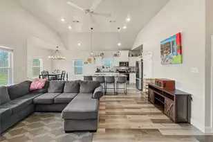 1406 Live Oak St, Sulphur Springs, TX 75482 - Photo 14