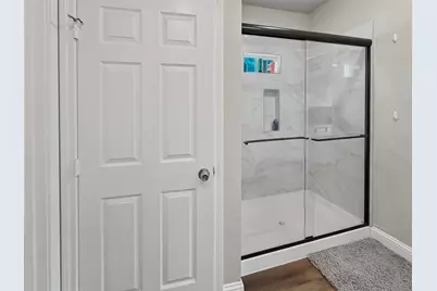 1406 Live Oak Street, Sulphur Springs, TX 75482 - Photo 24