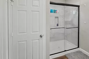 1406 Live Oak St, Sulphur Springs, TX 75482 - Photo 24