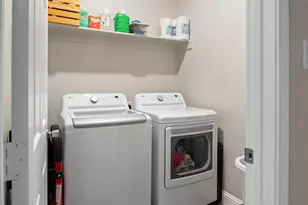 1406 Live Oak St, Sulphur Springs, TX 75482 - Photo 34