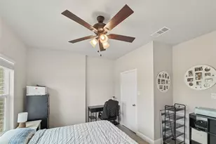 1406 Live Oak St, Sulphur Springs, TX 75482 - Photo 32