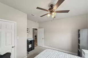 1406 Live Oak St, Sulphur Springs, TX 75482 - Photo 30