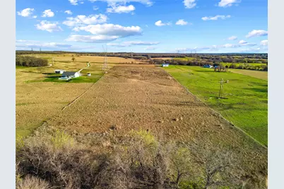 0 Cr-1590, Alvord, TX 76225 - Photo 8