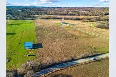 0 Cr-1590, Alvord, TX 76225 - Photo 18