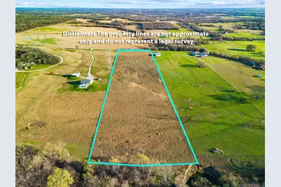 0 Cr-1590, Alvord, TX 76225 - Photo 2