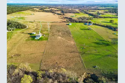 0 Cr-1590, Alvord, TX 76225 - Photo 12