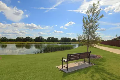 2138 Mossbrook Drive, Royse City, TX 75189 - Photo 36