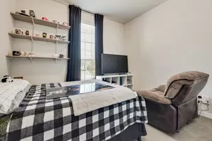 2138 Mossbrook Dr, Royse City, TX 75189 - Photo 22