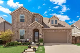 2138 Mossbrook Dr, Royse City, TX 75189 - Photo 1