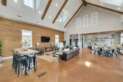 2138 Mossbrook Drive, Royse City, TX 75189 - Photo 38