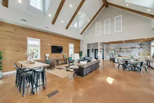 2138 Mossbrook Dr, Royse City, TX 75189 - Photo 38