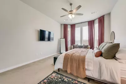 2138 Mossbrook Drive, Royse City, TX 75189 - Photo 18