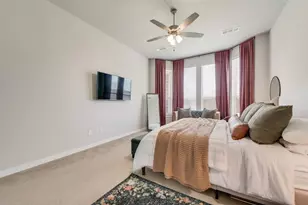 2138 Mossbrook Dr, Royse City, TX 75189 - Photo 18