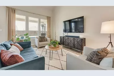 2138 Mossbrook Drive, Royse City, TX 75189 - Photo 8