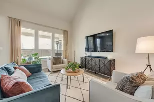 2138 Mossbrook Dr, Royse City, TX 75189 - Photo 8