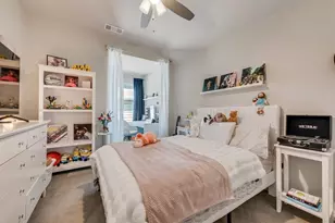 2138 Mossbrook Dr, Royse City, TX 75189 - Photo 28